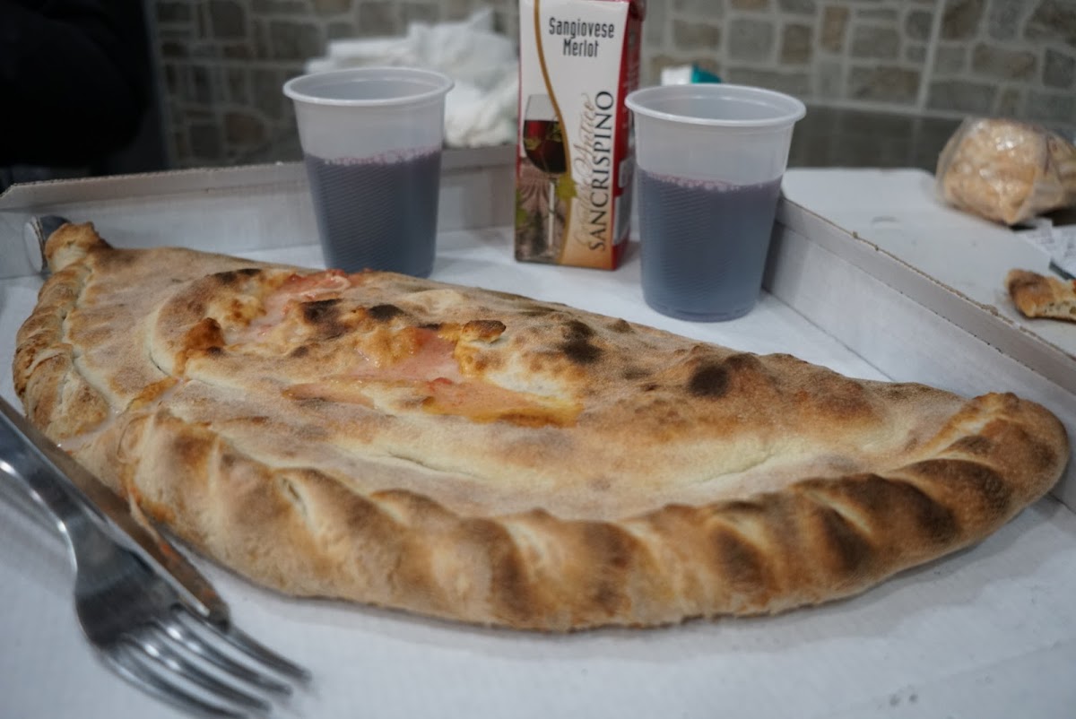 Pizza Espressa Serafino-5