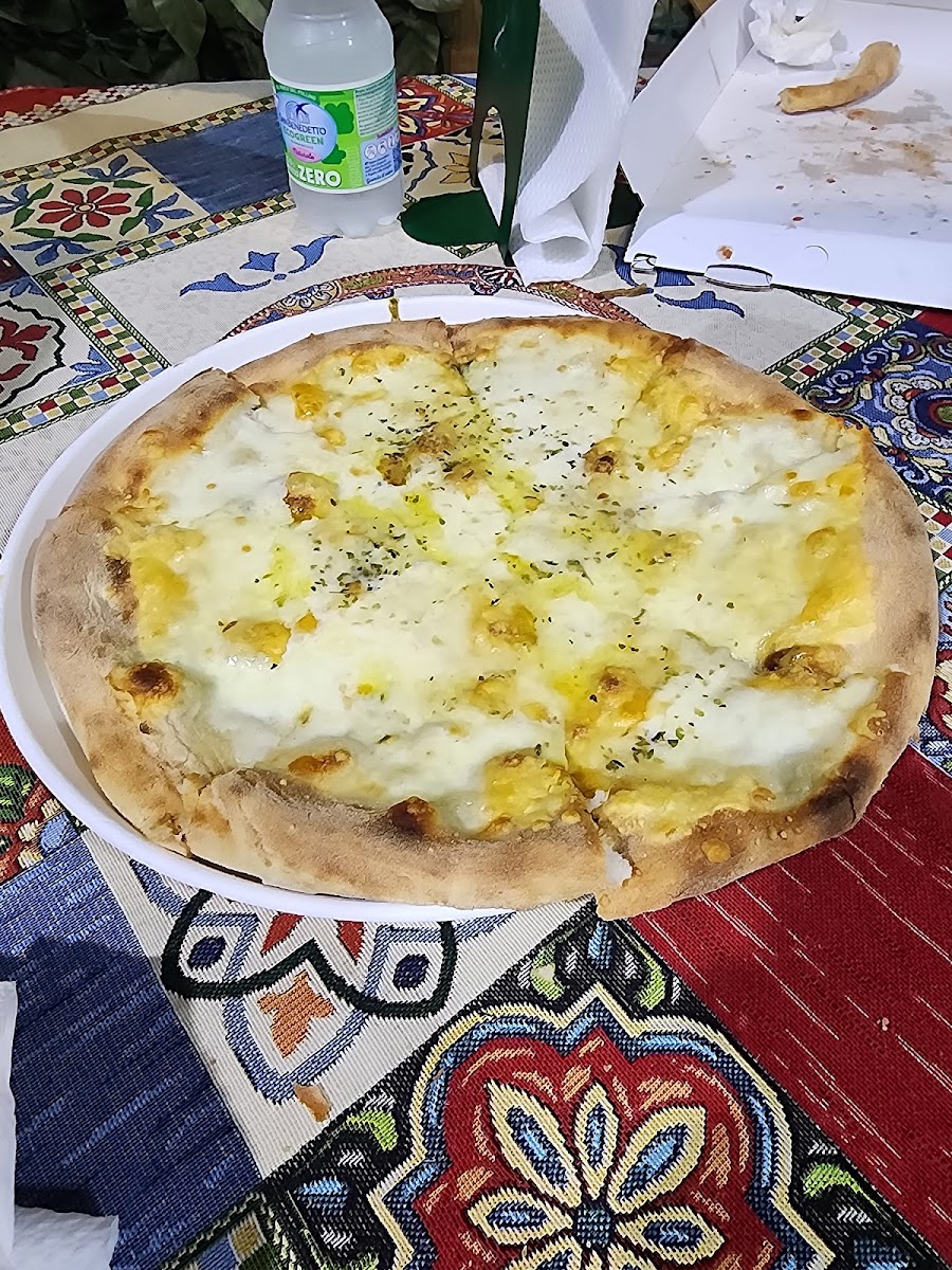 Pizza Espressa Serafino-6