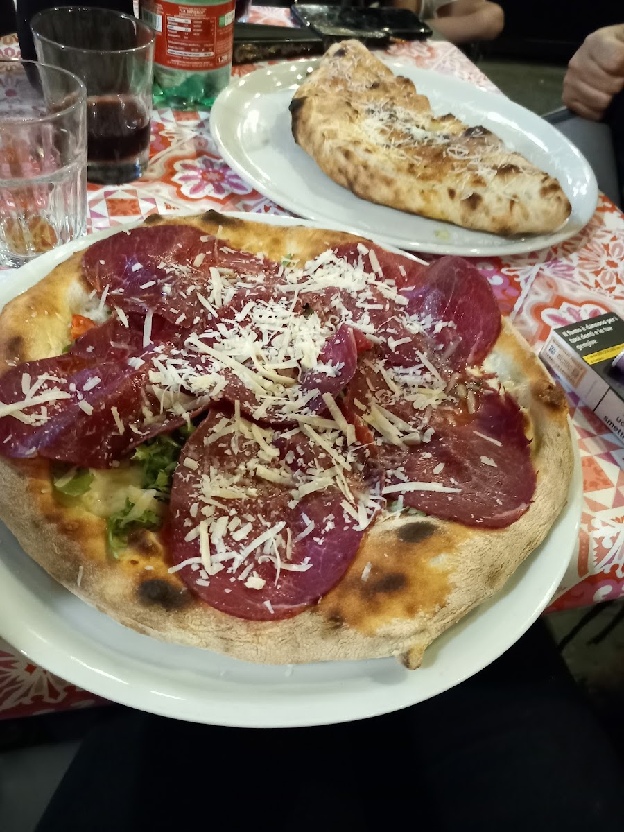 Pizza Espressa Serafino-9